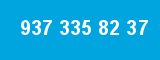 937 335 82 37